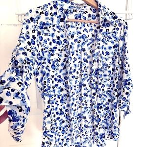 Express Portofino Top